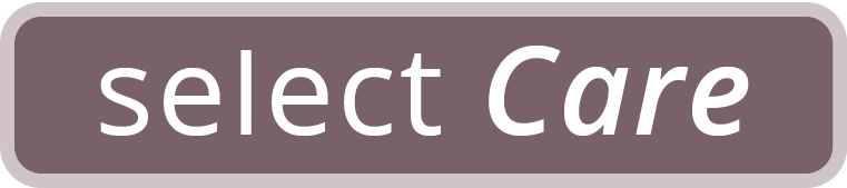 select Care