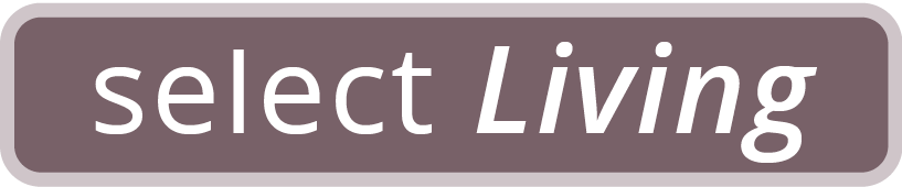 select Living