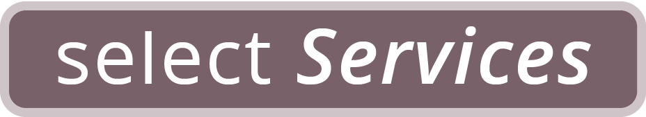 select Services