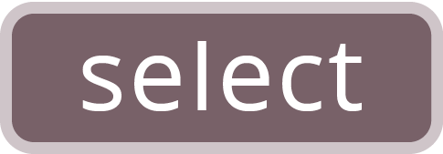 select