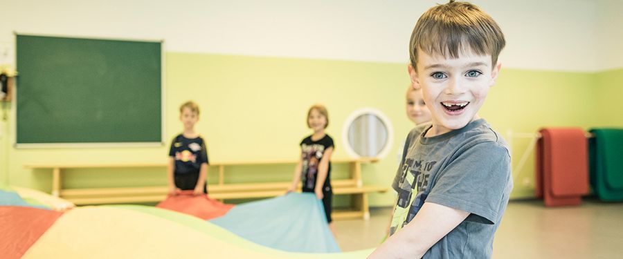 badGottleuba_kinderreha.jpg