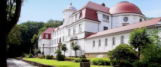 Veranstaltungen der MEDIAN Klinik Bad Gottleuba Veranstaltungen der MEDIAN Klinik Bad Gottleuba