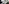  bad-gottleuba-kontakt-und-anfahrt-header.jpg_bot.jpg