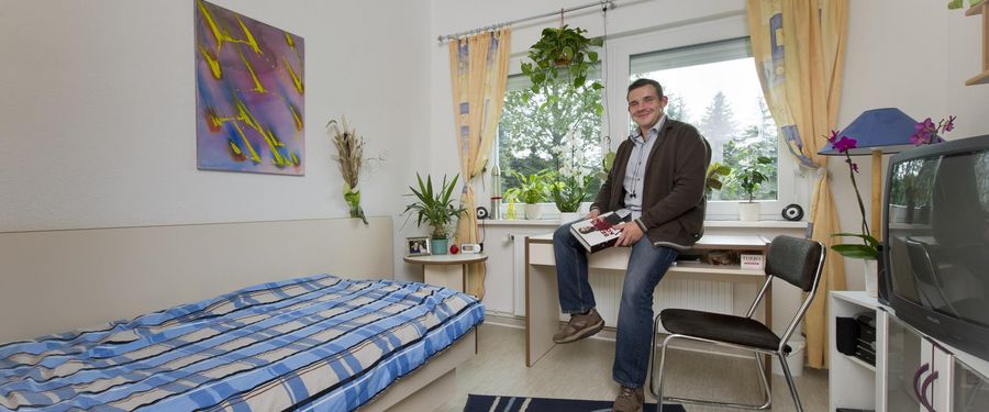 ravensruh-leben-und-wohnen-header_01.jpg