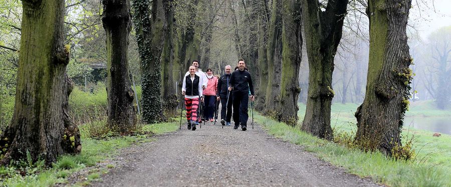 Fontana_Nordic_Walking_2.jpg