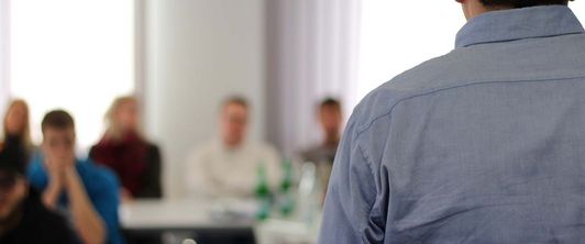  Workshop Sucht: „Akzeptierende Ansätze in der Suchtarbeit“