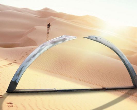 Alexa, still‘ meine Sehnsucht Alexa, still‘ meine Sehnsucht