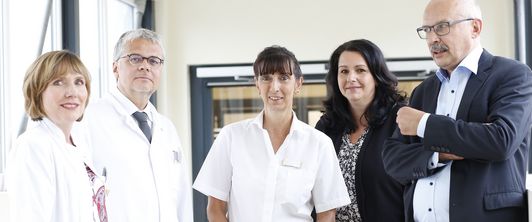 MEDIAN Klinik Grünheide auf der FOCUS-Liste der TOP-Rehakliniken 2020 MEDIAN Klinik Grünheide auf der FOCUS-Liste der TOP-Rehakliniken 2020