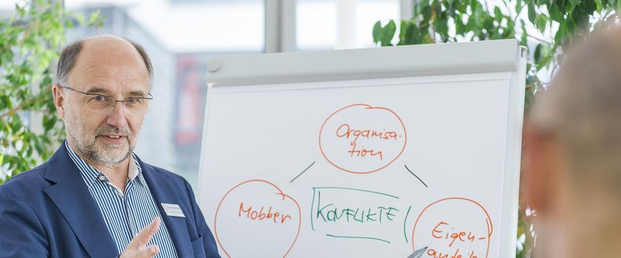 berus-unser-angebot-header_01.jpg
