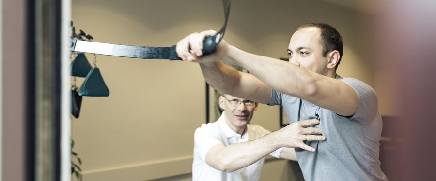 bad-colberg-orthopaedie-header-dummy.jpg_mid.jpg