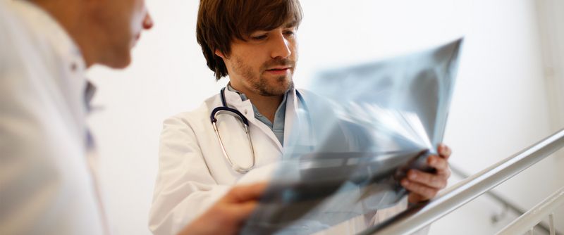 pneumologie_Ostsee_Reha