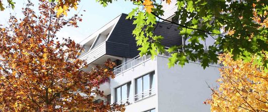 Unter den besten 10 beim Behandlungserfolg in der kardiologischen Rehabilitation