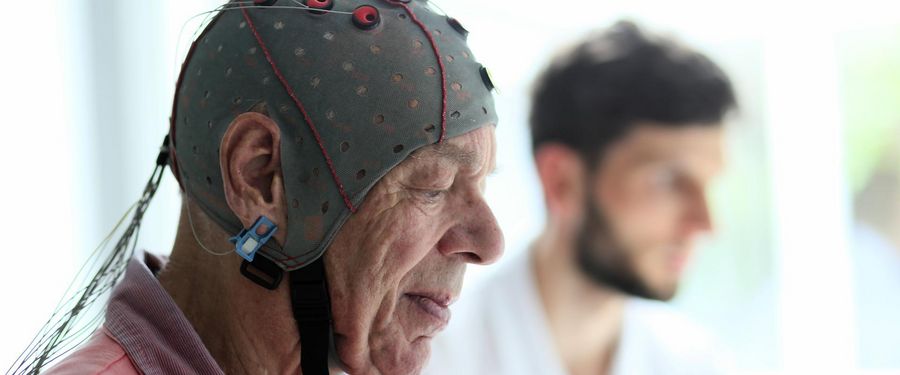 magdeburg-nrz-neurologie-header_01.jpg