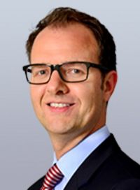 Prof. h.c. (IRQ) Dr. med. Stephan Eddicks, FESC. Chefarzt Kardiologie, MEDIAN Reha-Zentrum Bernkastel-Kues 