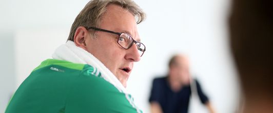 Median Klinik Bad Salzuflen Pneumologie Bewertungen MEDIAN Klinik am Burggraben Bad Salzuflen | Medizinische Reha