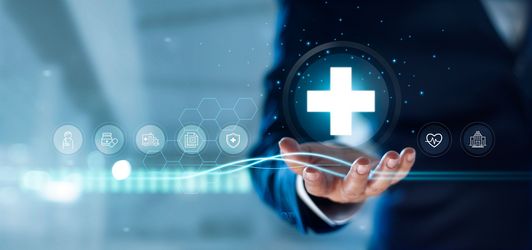 MEDIAN begrüßt Ankündigung zu schneller Öffnung der Akut-Kliniken MEDIAN begrüßt Ankündigung zu schneller Öffnung der Akut-Kliniken