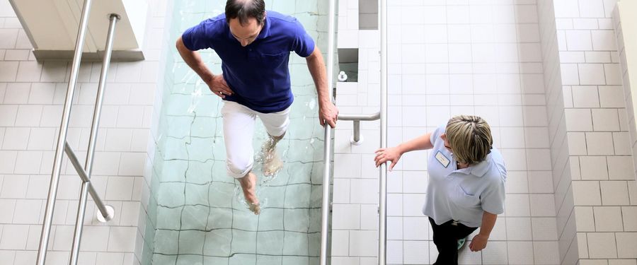berggiesshuebel-orthopaedie-header-dummy.jpg