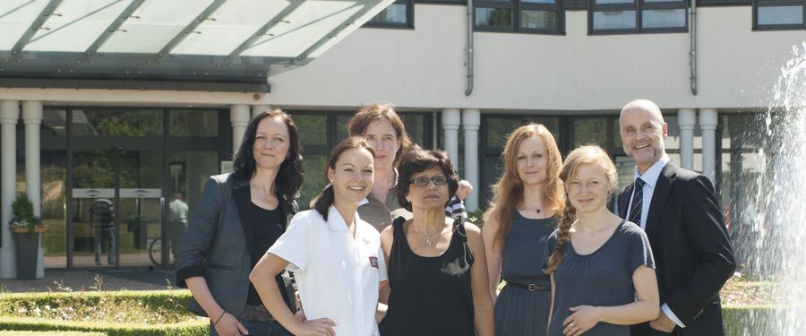 cbk-unser-team-header.jpg