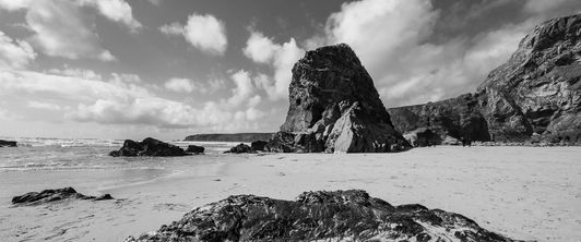 Fotoausstellung “Naturbetrachtungen” in der MEDIAN Klinik Berggießhübel Fotoausstellung “Naturbetrachtungen” in der MEDIAN Klinik Berggießhübel