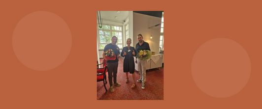 MEDIAN Klinik Sonnenwende hat ein neues Ärztliches Leitungsteam