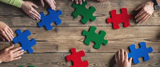 Im Gespräch mit Dr. Monika Vogelgesang Im Gespräch mit Dr. Monika Vogelgesang