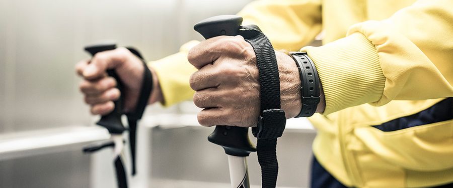 badGottleuba_nordic_walking.jpg