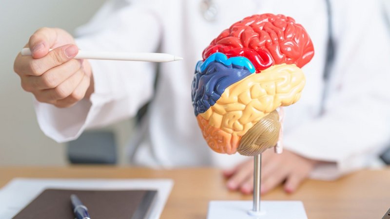 Privatambulanz Neurologie