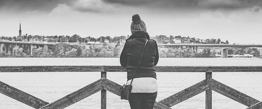 Das SR Fernsehen zeigt am 16.8.2018 im Aktuellen Bericht einen Beitrag zu Depressionen bei jungen Erwachsenen Das SR Fernsehen zeigt am 16.8.2018 im Aktuellen Bericht einen Beitrag zu Depressionen bei jungen Erwachsenen