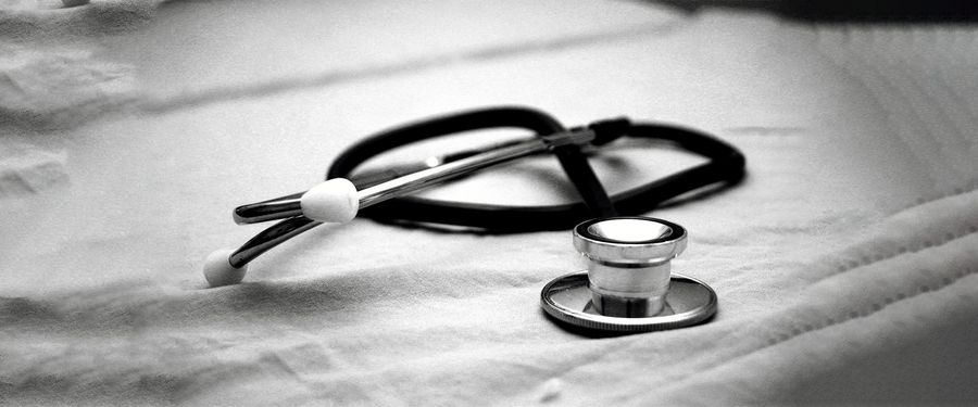 Stethoskop.jpg