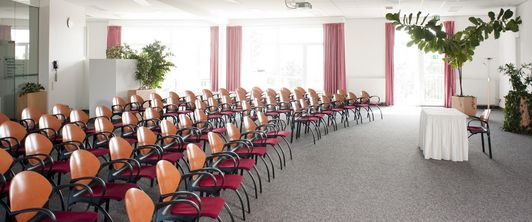 Curriculum Spezielle Psychotraumatherapie (DeGPT) mit integriertem EMDR-Kurs Curriculum Spezielle Psychotraumatherapie (DeGPT) mit integriertem EMDR-Kurs