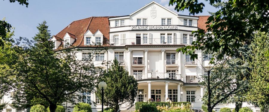 Bad_Mergentheim_34.jpg