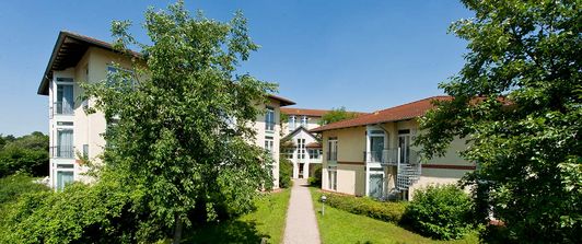 MEDIAN Klinik Schweriner See erreicht Top-Rang bei Qualitätsprüfung der Rentenversicherung  MEDIAN Klinik Schweriner See erreicht Top-Rang bei Qualitätsprüfung der Rentenversicherung