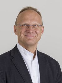 MEDIAN Klinik Dormagen Team Mainusch