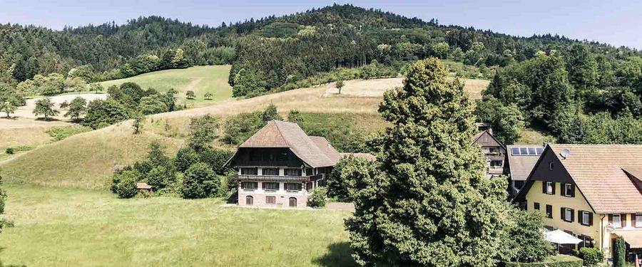Nordrach_Blick_Balkon_Schwarzwald.jpg