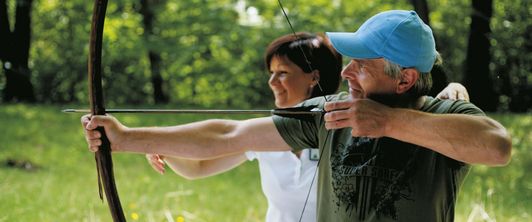 Modellprojekt RV Fit Psychische Gesundheit Modellprojekt RV Fit Psychische Gesundheit