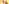  IMG_8480.JPG_mid.jpg