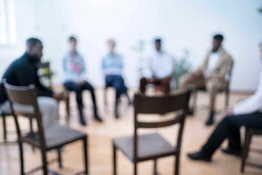 MEDIAN_Gruppentherapie.jpg