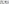 waren-behandlungsgebiete-header.jpg