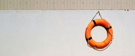MEDIAN Reha-Zentrum Bad Bertrich bietet Unterkunft und Verpflegung für Hochwasseropfer MEDIAN Reha-Zentrum Bad Bertrich bietet Unterkunft und Verpflegung für Hochwasseropfer