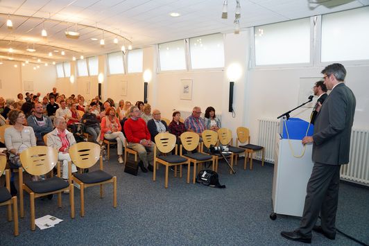 50 Jahre Suchttherapie 50 Jahre Suchttherapie