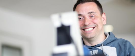 Herzinfarkt bei jungen Menschen: Reha-Experten suchen Lösungen Herzinfarkt bei jungen Menschen: Reha-Experten suchen Lösungen