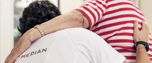 FOCUS GESUNDHEIT listet 27 MEDIAN Kliniken FOCUS GESUNDHEIT listet 27 MEDIAN Kliniken