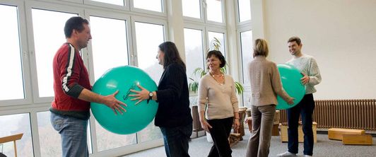 Acht Top-Platzierungen für MEDIAN auf der F.A.Z.-Liste der besten Krankenhäuser