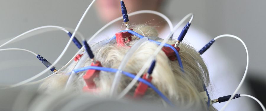 gruenheide-fachkrankenhaus-neurologie-header-dummy.jpg_bot.jpg