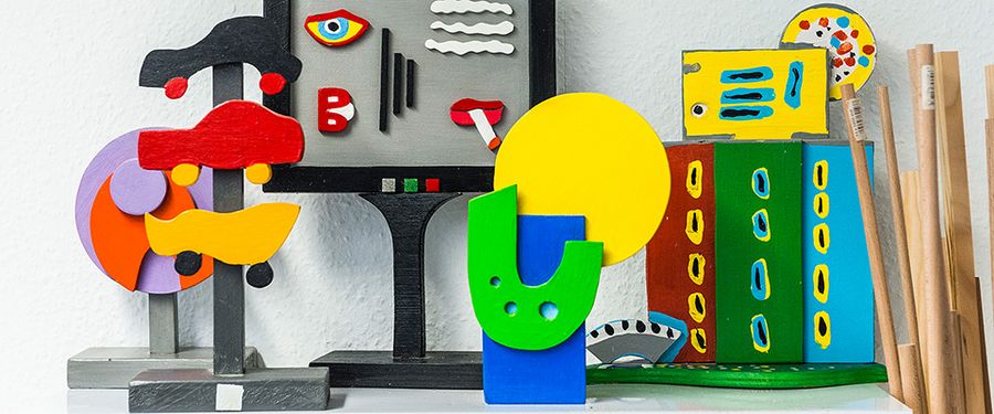 DueHoe_albertschweizerhaus_detail_kunst.jpg