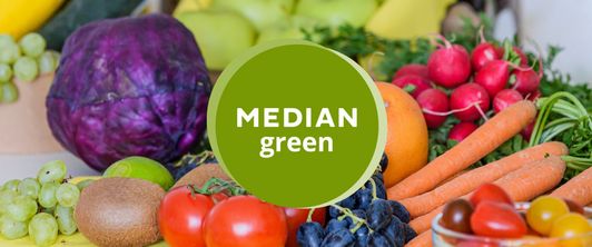 Mehr Frische auf dem Patiententisch