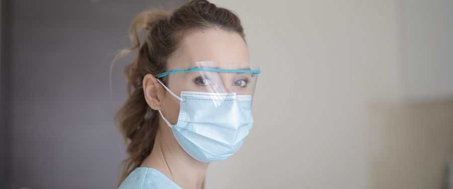 Hygiene_Maske_Corona.jpg