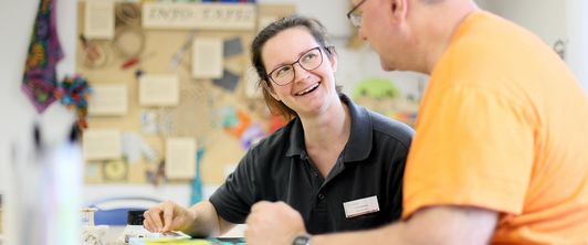 Acht Top-Platzierungen für MEDIAN auf der F.A.Z.-Liste der besten Krankenhäuser