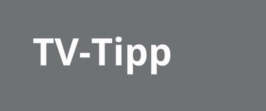 TV-Tipp: Dr. Wimmer Talk TV-Tipp: Dr. Wimmer Talk
