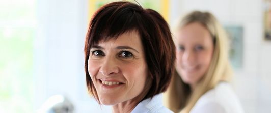MEDIAN Klinik Berggießhübel erreicht 100 Prozent bei Qualitätsprüfung der Rentenversicherung  MEDIAN Klinik Berggießhübel erreicht 100 Prozent bei Qualitätsprüfung der Rentenversicherung